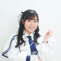 宇咲美 刹那 (@setsuna_2_muchu) 's Twitter Profile Photo 宇咲美 刹那 (@setsuna_2_muchu) 's Twitter Profile Photo