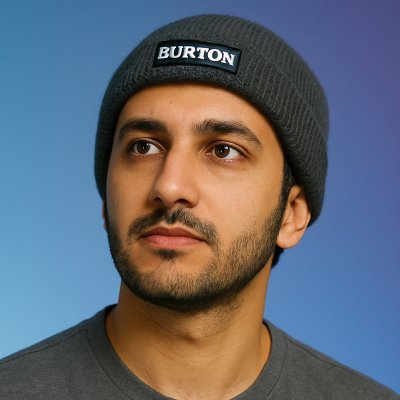 Software engineer consultant. Building apps, launching ideas.