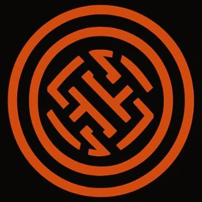 agency_bit's profile picture. SmartBit – Navrhujeme AI nástroje a automatizácie, ktoré denne šetria hodiny práce tímom v e-commerce, službách aj agentúrach.