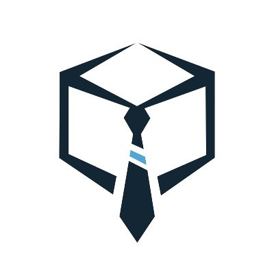 TheronSolutions's profile picture. We are a leading Talent Acquisition Firm with years of experience in finding talent that delivers results.

We connect the world's best companies with the best