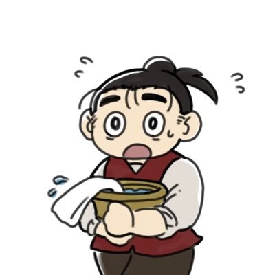 piyo_omame084's profile picture. 🌏。ｵｸﾊﾞﾃﾞ沼すぎ。成人済。