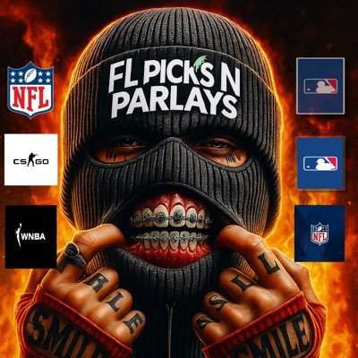 LET’S EAT SPORTS PICKS 🤑. Join the group for more guarantee plays.. Link 👉 https://t.co/wpm5V6BYvM From dreams to reality (FDR) 🦅💙🚀