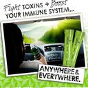 Tara Crow - @crazy_momma84 - Twitter