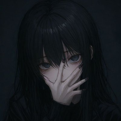 Streamer https://t.co/nrfPZusE8J | Vlad main | 21y | F1 & horror |
@real1v9 ♡
