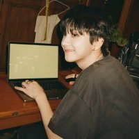 sasha, mw pcrn sm unak (@ddwoonhak) 's Twitter Profile