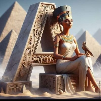 محامية تأسيس شركات خبرة ٢٥سنة
على دراية بقانون العمل السعودى