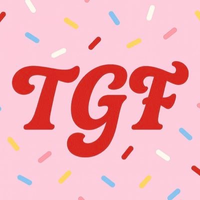 成人済み。デコケース作りが好き。現在オーダー停止中。販売先→BOOTH https://t.co/2JDOy8jwgt base→ https://t.co/HvGYCiKNDL