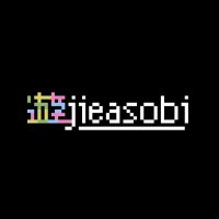 jieasobi - Zombies and Strangers OUT NOW ON STEAM (@jieasobi) 's Twitter Profile