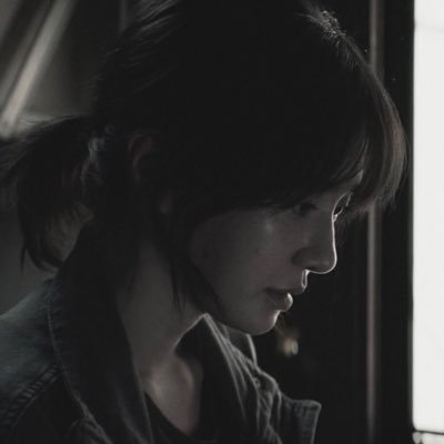 kangnoeul_11's profile picture. I miss my daughter || guard 07 and 05 dni