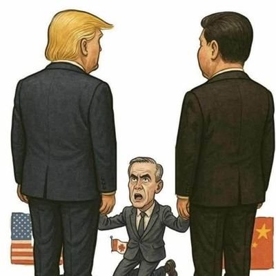 Ilovepussaay's profile picture. 