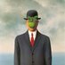 Orwellian Sleuth (@orwelliansleuth) Twitter profile photo Orwellian Sleuth (@orwelliansleuth) Twitter profile photo