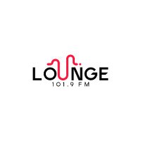 Lounge 101.9 FM (@loungefmlagos) 's Twitter Profile Photo Lounge 101.9 FM (@loungefmlagos) 's Twitter Profile Photo