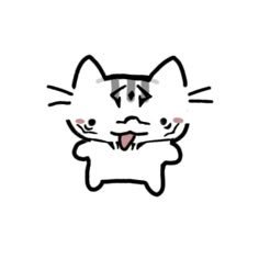 Brantle85622640's profile picture. 