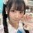maiyu_yukimi's profile image