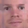 _uint4294967296's profile picture. I see you
Shitty age assurance 🤡