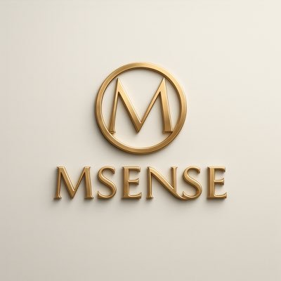 MsenseTherapist's profile picture. Gentlemen secret services #GROOMING #STYLE #SPA For more info please Add LINE Official Account @msense // 🖱️click https://t.co/0BBUL5tFVZ