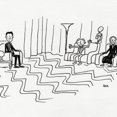 amsgansa's profile picture. Professeur près de chez vous. Een pseudoniem maakt je nog niet anoniem. Naam en adres bij de redactie bekend.