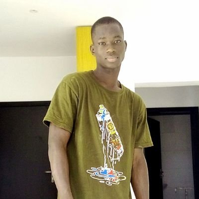 @bolajiempire001