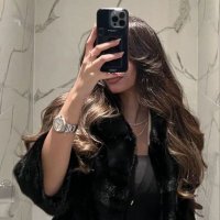 ̨‏🤍 (@lucianoxbass) Twitter profile photo