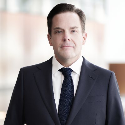 paulscribner's profile picture. CEO, General Holdings Limited | CEO, Raven Resources Corp