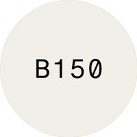 B150ai (@b150ai) 's Twitter Profile Photo
