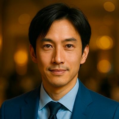 日本ーイスラエル🇯🇵
アカウント作成時不具合により同時に凍結され、最近解凍しました。 (実質2023年12月からはじめました)
お笑いが好きです。
フルマックシャさんのアカウントの模様替えを密かに見守るヲタ垢。
