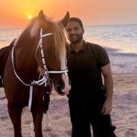 🍁BAKRY (@bakry_bebo) 's Twitter Profile