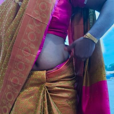 32M/29F couple from Tamilnadu.
Cam ahows available 🔞🔞🔞🔞
if you dont like ignore please. Roleplay show available. follow my backup id @village_cpl1