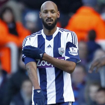 justeungoy94's profile picture. 🇵🇸