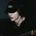 Kanu. (@rockwgell) Twitter profile photo Kanu. (@rockwgell) Twitter profile photo