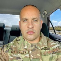 Greggonzalez (@greggonzal32972) 's Twitter Profile