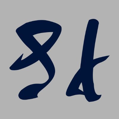 Narase777's profile picture. 