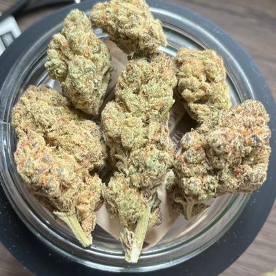 JohnPhennah's profile picture. UK medical patient…ball caper