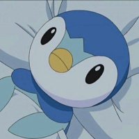 ぽっちゃりなポッチャマ (@jerry893omg) 's Twitter Profile