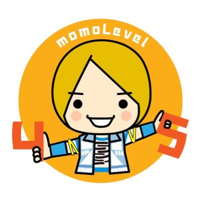中西百重(引退後→1男3女、シーズー♂ 子育て中)夫→大江慎 @makomomomamo ( 女子プロレス STARDOM解説、シュートボクシング、キックボクシング、タイ)