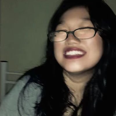 lee_kim61213's profile picture. gapapa, yang penting belajar.