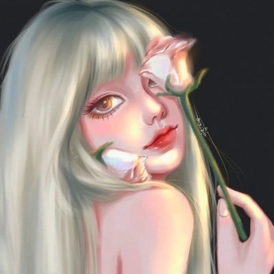 cTKp5ZQQOu8T6's profile picture. 정말 아름다운 풍경이네요. 만나서 반갑습니다.