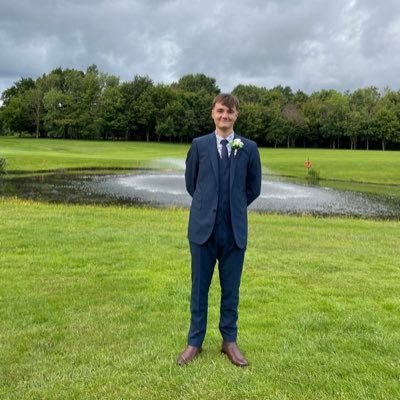 h_army360's profile picture. 20