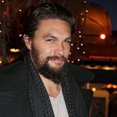 momoa_jaso39181's profile picture. This is my only official account