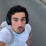 DiegooLcrr's profile picture. Faites du vélo