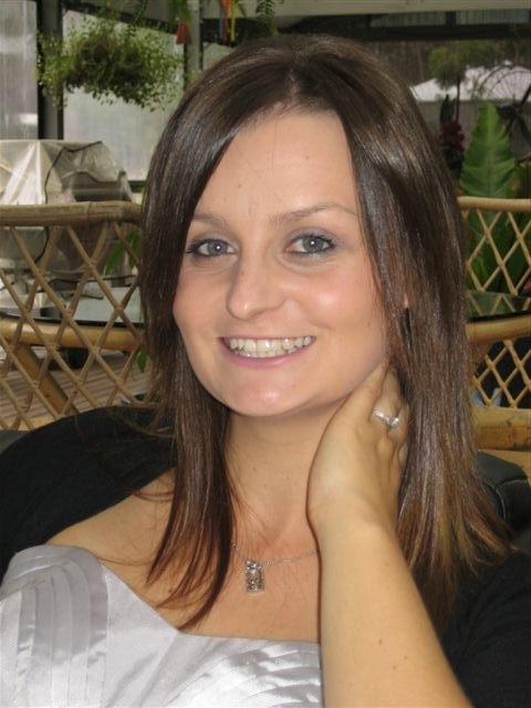 lma982's profile picture. 