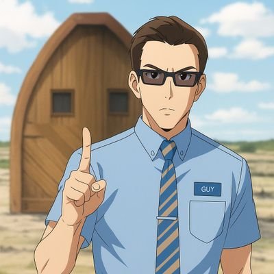 free_guyi's profile picture. Just me being me. Follow for good energy💪🏿💪🏿 let’s grow and win together🏆🏆.
with @saucebook $SCBK