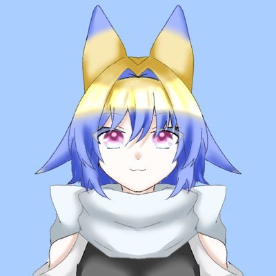 ラピスさんのプロフィール画像