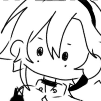 めのう。。さんのプロフィール画像