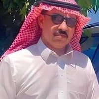 حازم (@_hazem_99) 's Twitter Profile