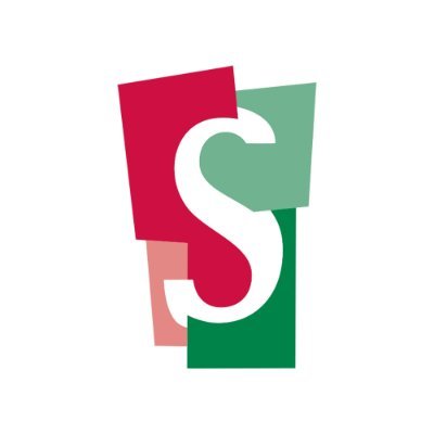 Profil officiel de la Ville de Stains.
Ville jeune, populaire, dynamique et solidaire ! @AzzedineTAIBI Maire de Stains