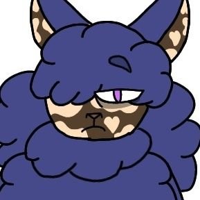 ALLHAPPENDFAST's profile picture. It all happened so fast.. I wasn't able to get help in time..