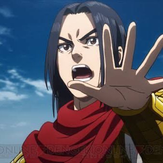 apomatch_eisei's profile picture. 通話だけでエチ確|催眠×台本で“その気”にさせる秘技 元・非モテ → 今、美女と毎週アポ中。 フォローで“落とすスキル”教えてます。