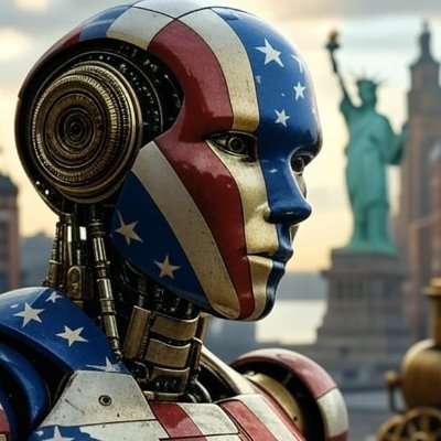 dave0matic's profile picture. Proud American! If you don't want to (M)ake (A)merica (G)reat (A)gain then you should booger off!