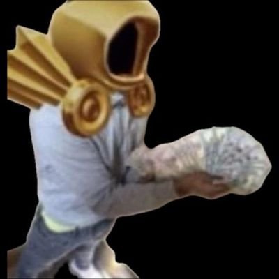 bluntholdin's profile picture. weed just weed